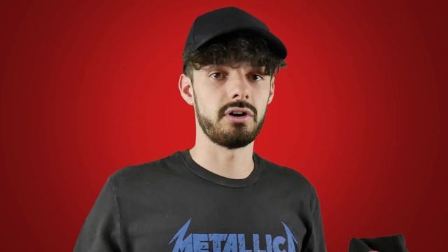 3 OUTFIT 1 SCARPA CHALLENGE - LA NIKE DA 50€ DA HYPEBEAST