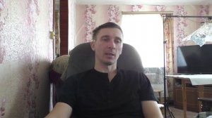 Почему тв приставка перезагружается по кругу?