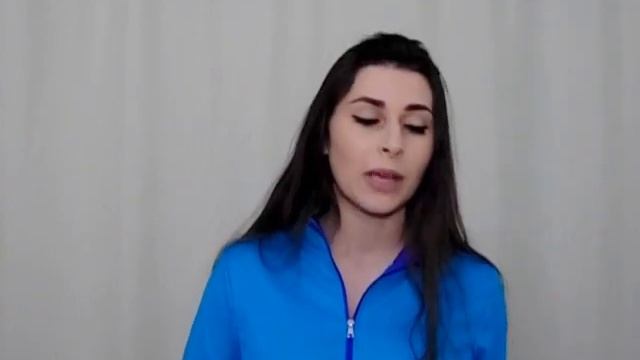 Самая БОЛЬШАЯ женская ОШИБКА / ВЕТА ТВ
