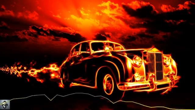 Музыка в Машину 2020 🔥 СОЧНЫЙ БАСС ⭐ МОЩНАЯ МУЗЫКА CAR MUSIC MIX 2020 🔥 BEST