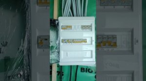 Приемка теплого контура в каркасном доме