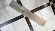 Ламинат "BAU MASTER" коллекция "LUX" декор Дуб Приморский на https://baumaster.su