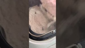 Хлебопечь | Обзор на Хлебопечь CENTEK CT-1415 серебристый | помошница моя хлебопечь #влоги