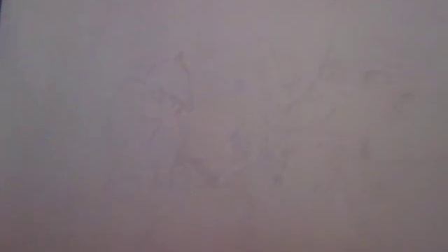 Пони и коты войтели смотреть онлайн