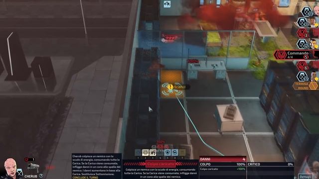 APRO UN NUOVO CANALE || VLOG ANDREW CHANNEL смотреть онлайн