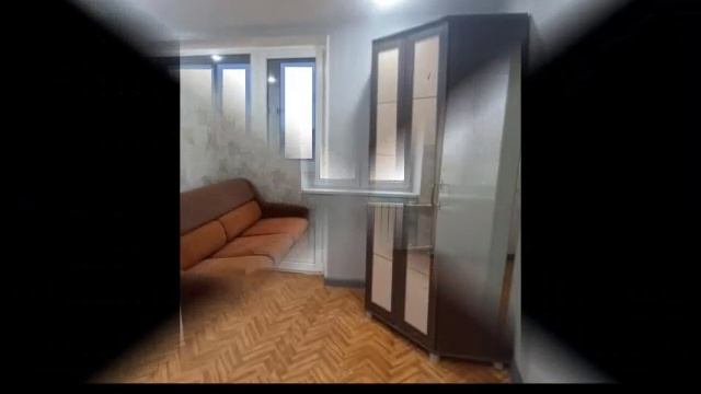 Сдам двухкомнатную квартиру и 1-2-3-комнатные в гор. Балаково 89271530261 alekseiy_volkov_balakovo