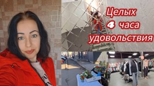 Семья из Мариуполя. 🪻Кайфанула так кайфанула🪻 #мариуполь #мариупольвидео #мариупольсегодня