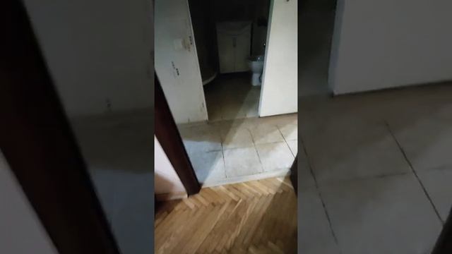 2ккв 37, 6 метров, без балкона в отличном состоянии смотреть онлайн