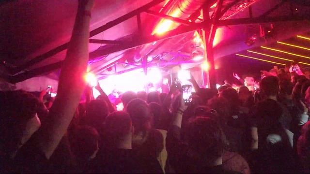 ЖЩ - 7000000000 (СПБ 22.04.2022) смотреть онлайн