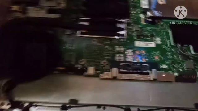 lenovo L460 fan replacement смотреть онлайн