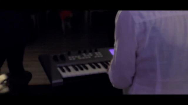 Угли Кафе смотреть онлайн