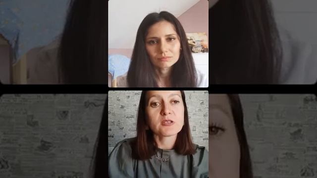 Расстройство пищевого поведения глазами психолога и нутрициолога