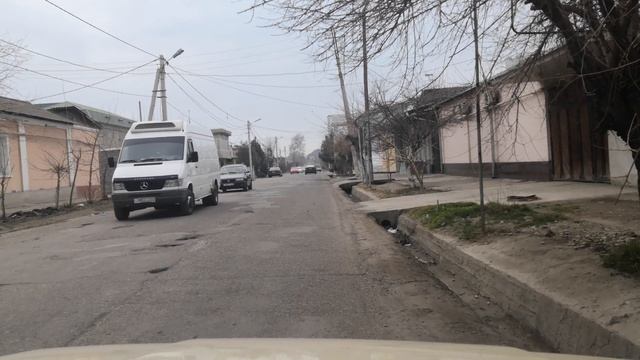 Худжанд смотреть онлайн