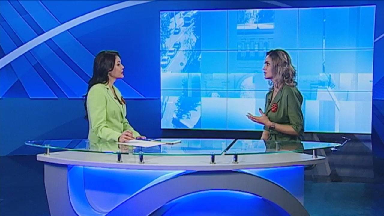 Как проходит внедрение «Профессионалитета» в систему образования: расскажет специалист