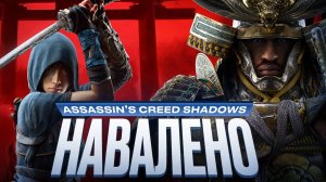 Игровые новости и обзоры