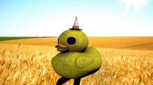 МЕМЕ надо поле притоптать