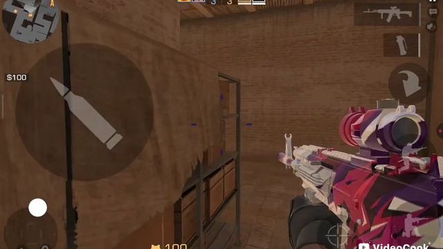 1000001342.mp4