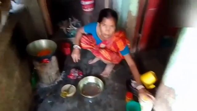 my Home 🏠 tour ||Our house смотреть онлайн