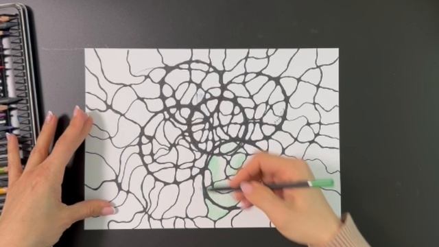 Мои желания.