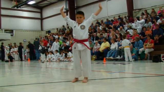 The Boys 1 смотреть онлайн