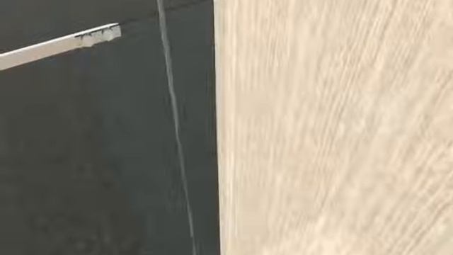 Видеоинструкция по монтажу Leine 35P03 смотреть онлайн