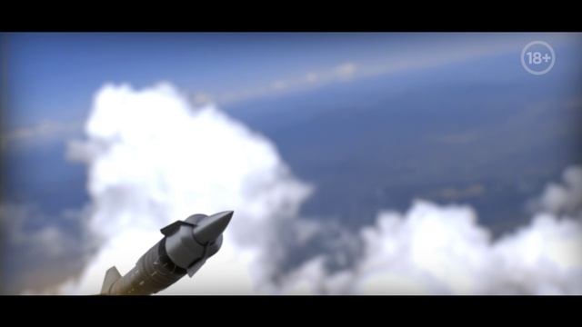 УРАЛ - ПЕРВЫЙ РУССКИЙ БРЕНД смотреть онлайн