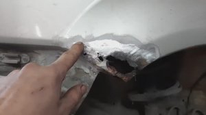 Жесть на СТО или будни Автомехаников 17