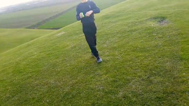 BURGUTLI VARRAK 2 смотреть онлайн