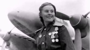 «Вставай, страна огромная!» История пяти главных песен Великой Отечественной. Катюша.