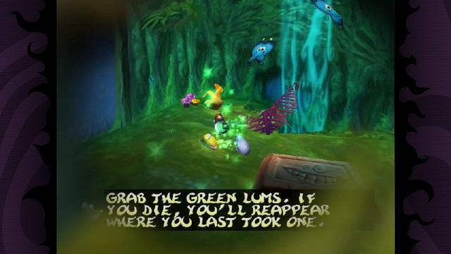 Exploring The Dark Fantasy Style of 90s Graphics [Manic Bestia]