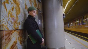 7252130-uhd_3840_2160_25fps