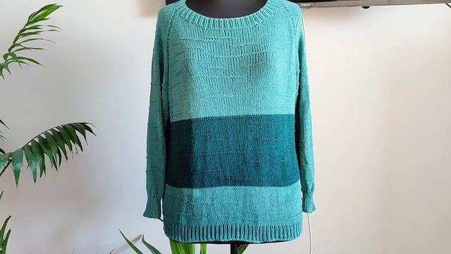 Моя обновка. смотреть онлайн