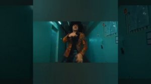 Djkocha-На рейве цветы (Remix)2024