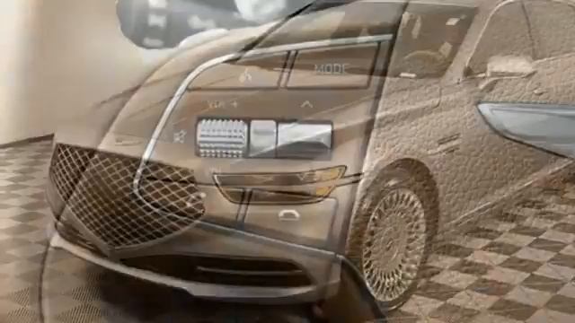 New 2021 Genesis G90 Atlanta Duluth, GA #G921027 смотреть онлайн