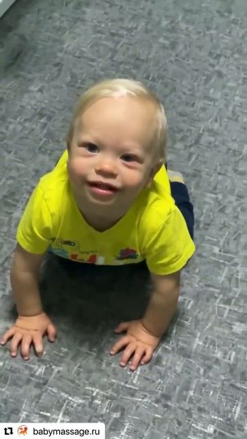 Знакомьтесь , наш Мирон смотреть онлайн