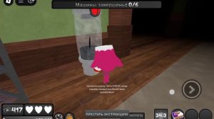 Коплю на ви в мир денди *делаю мастеру на лампу*