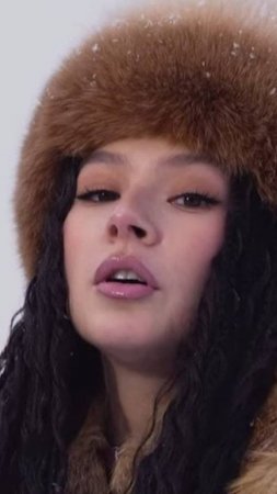 AY YOLA - HOMAY #хомай#2025#new#trending #rap#music#song#hiphop#ayyola#homay#turk#tengri#башкирия#