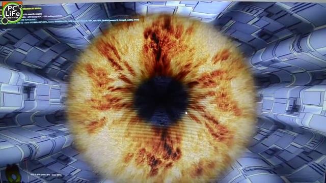 Как разогнать видеокарту Nvidia и AMD Radeon. Как повысить ФПС в играх смотреть онлайн