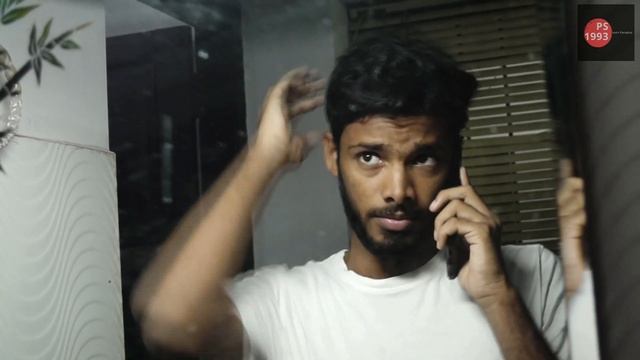 COVID 19 Awareness Video | കോവിഡ് 19 смотреть онлайн