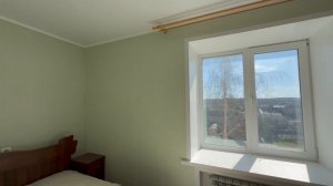 Советская 26, третий этаж