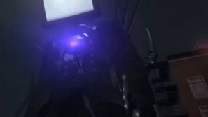 Звук тв менов📺