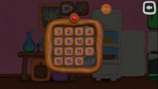 12 замков и 1 я. смотреть онлайн