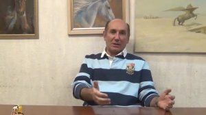 Владимир Истархов за право на оружие