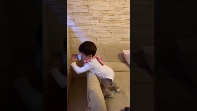 Результат. РЦ «Радость» смотреть онлайн