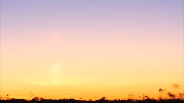 The Copper Sky (Seven Skies) Full HD ...Sky apes Sea of Magma смотреть онлайн