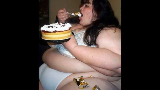 !!! Most fat people смотреть онлайн