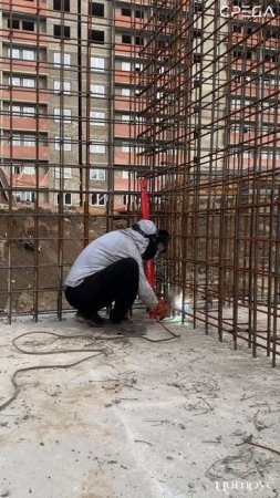 ЖК ЦИТРУС