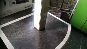 Неожиданно приятный результат_ заказ саженцев через Вайлдберриз
