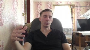 Почему кнопка пуск не работает в компьютере?