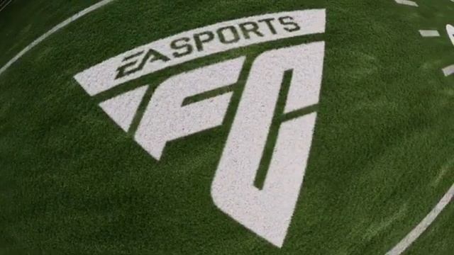 Трейлер EA Sports FC + EA Sports Madden NFL (Nintendo Switch 2)